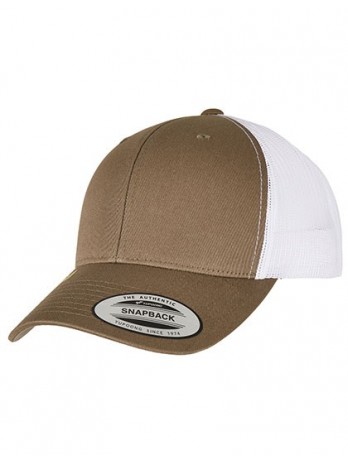 YP Classics Recycled Retro...