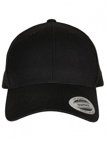 Premium Curved Visor...