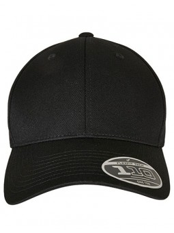 Flexfit 110 Curved Visor...