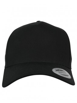 5-Panel Curved Classic...