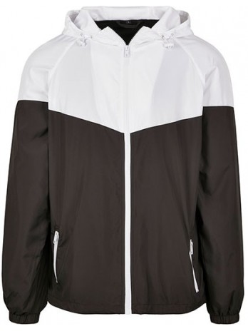 2-Tone Tech Windrunner