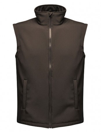 Ablaze Printable Bodywarmer