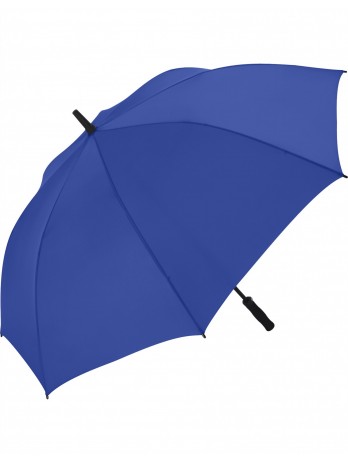 AC Golf Umbrella Fibermatic® XL