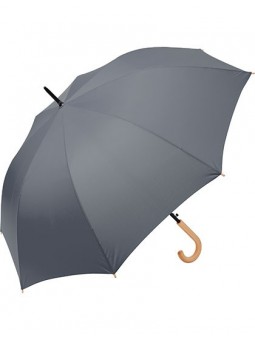 AC-Gästeschirm ÖkoBrella,...