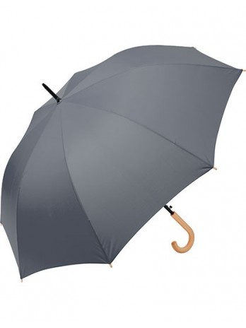 AC Golf Umbrella OekoBrella, waterSAVE®