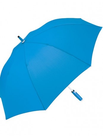 AC Midsize Umbrella FARE® Whiteline