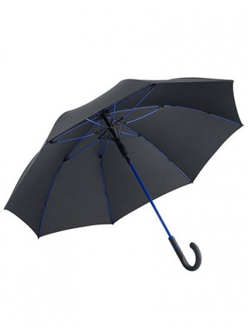 AC Midsize Umbrella FARE®-Style