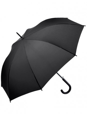 AC Regular Umbrella
