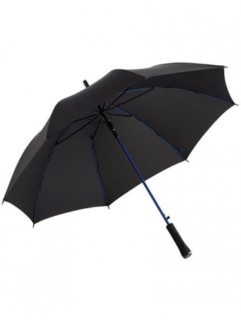 AC Regular Umbrella Colorline