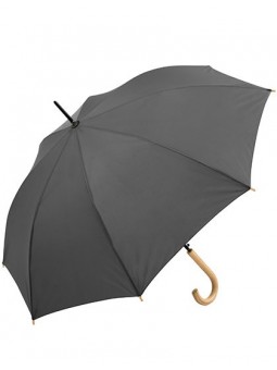 AC-Stockschirm ÖkoBrella,...