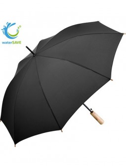 AC-Stockschirm ÖkoBrella,...