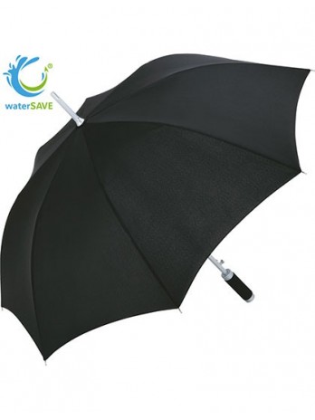 AC-Alu-Umbrella Windmatic®, waterSAVE®