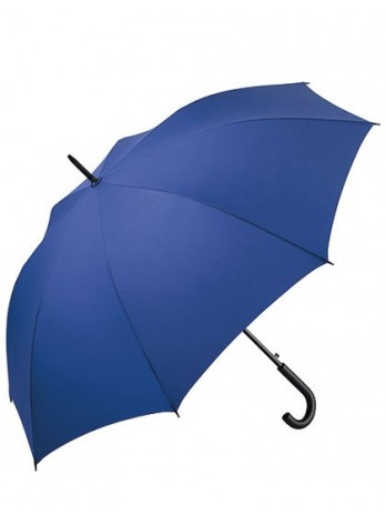 AC-Golf Umbrella