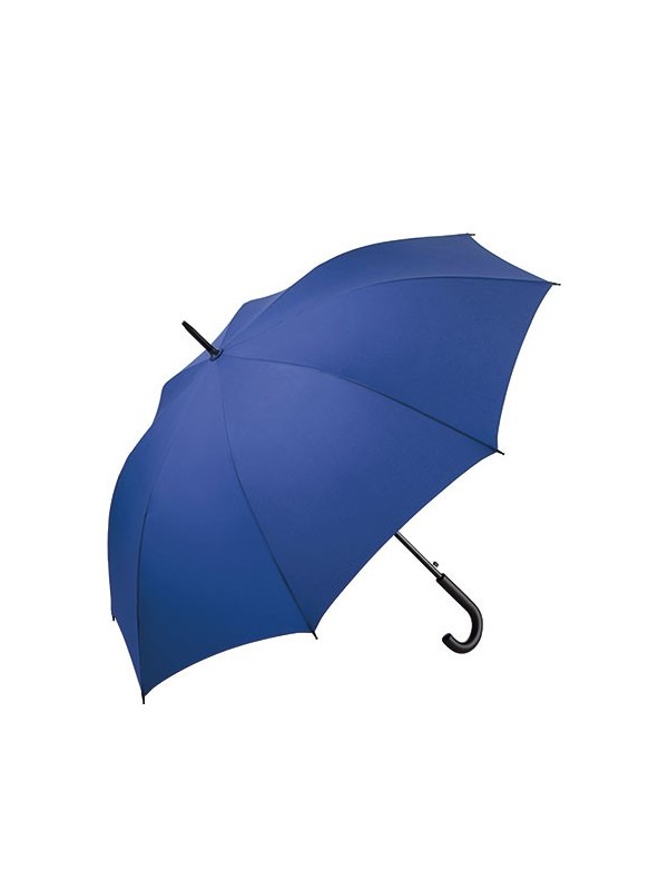 AC-Golf Umbrella