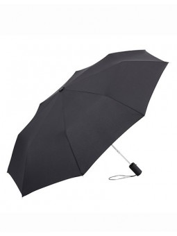 AC-Mini-Taschenschirm