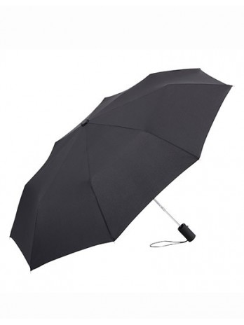 AC-Mini-Pocket Umbrella