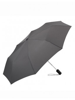 AC-Mini-Pocket Umbrella