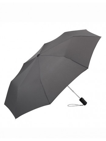 AC-Mini-Pocket Umbrella