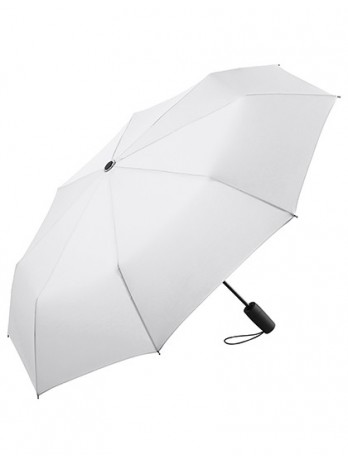 AC-Pocket Umbrella