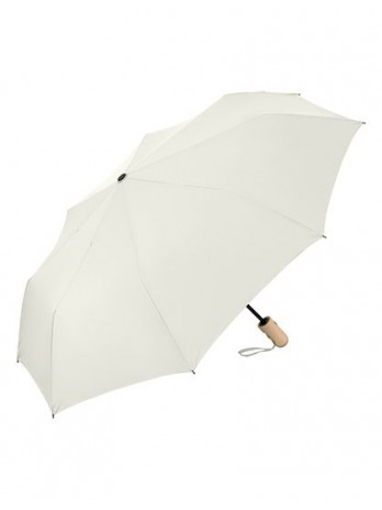 AC-Taschenschirm ÖkoBrella,...