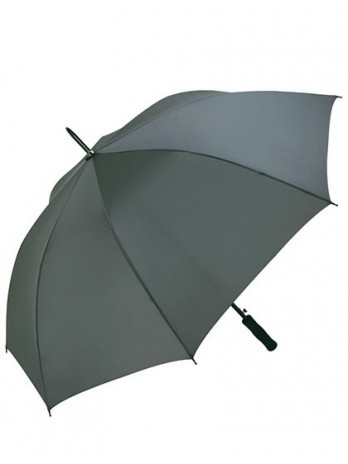 AC-Umbrella