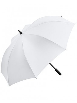 AC-Umbrella