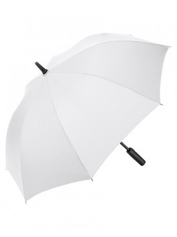 AC-Umbrella