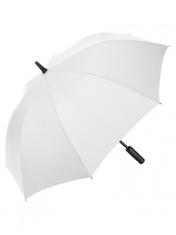 AC-Umbrella
