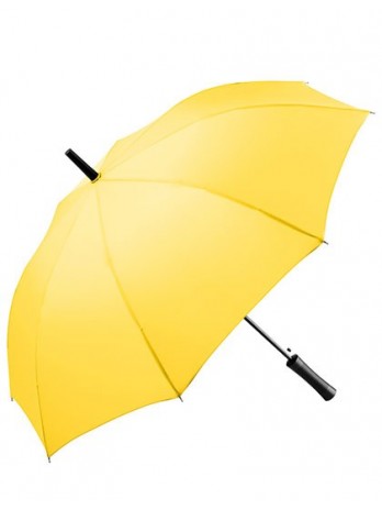 AC-Umbrella