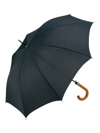 AC-Umbrella