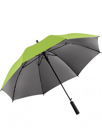 AC-Umbrella FARE®-Doubleface