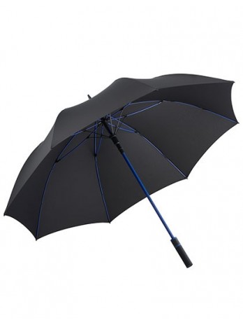 AC-Umbrella FARE®-Style