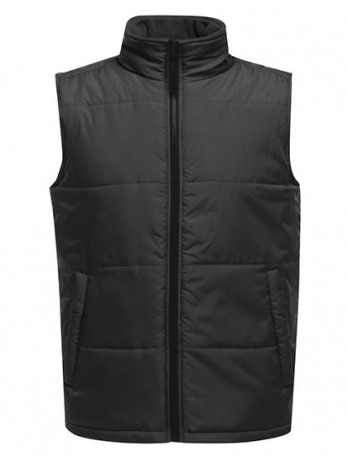 Access Insulated Bodywarmer