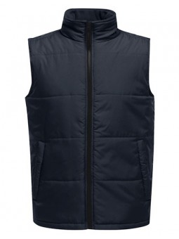 Access Insulated Bodywarmer