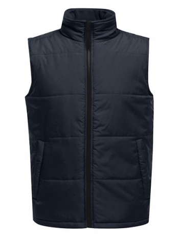 Access Insulated Bodywarmer