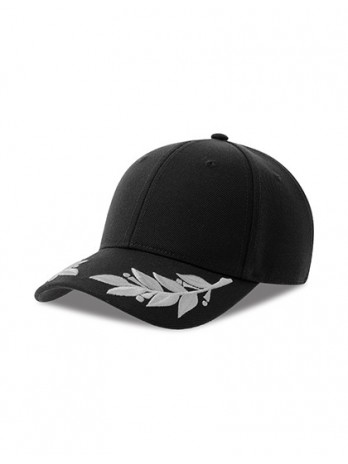 Winner-S Cap