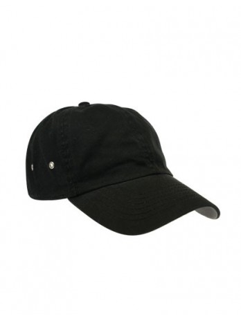 Action Cap