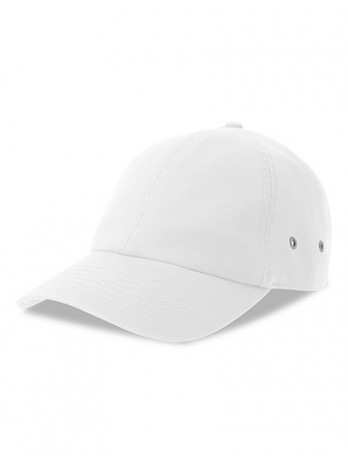 Action-S Cap