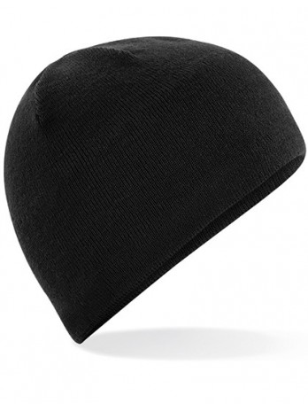 Active Performance Beanie