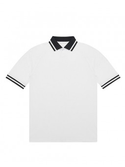 Active Polo