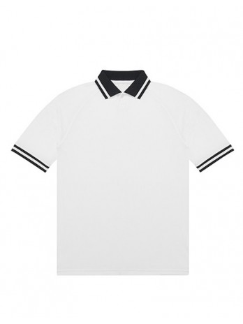 Active Polo