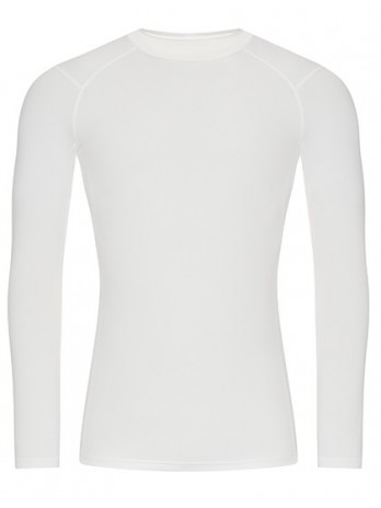 Active Recycled Baselayer