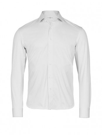 Active Stretch Shirt