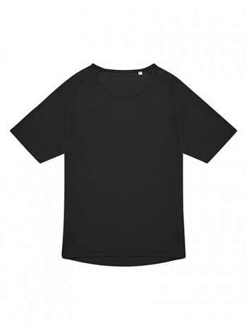 Active T