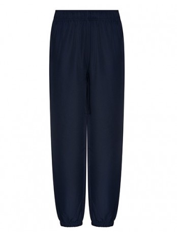Active Trackpants