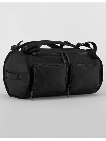 Adapt Hybrid Kit Bag