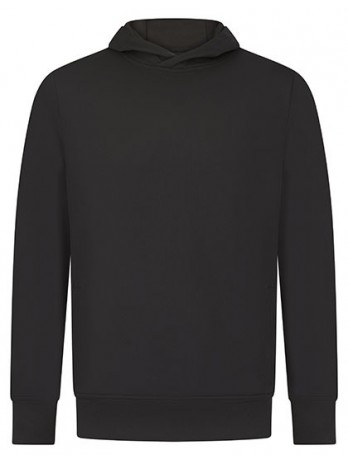 Adult's Team Hoodie