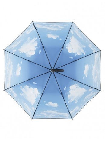 AC-Umbrella FARE® Impressions