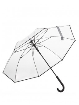 AC-Umbrella FARE®-Pure