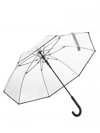 AC-Umbrella FARE®-Pure